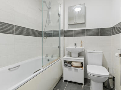Picture 17